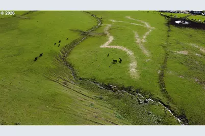 0 Weaver Rd, Myrtle Creek, OR 97457 - Photo 15