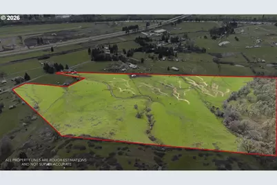 0 Weaver Rd, Myrtle Creek, OR 97457 - Photo 7