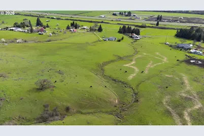 0 Weaver Rd, Myrtle Creek, OR 97457 - Photo 13