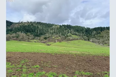 0 Weaver Rd, Myrtle Creek, OR 97457 - Photo 27