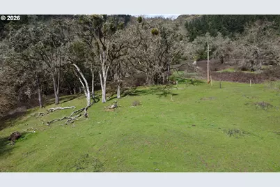 0 Weaver Rd, Myrtle Creek, OR 97457 - Photo 17