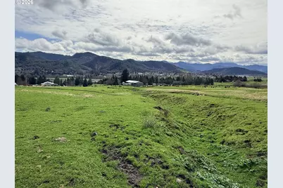 0 Weaver Rd, Myrtle Creek, OR 97457 - Photo 23