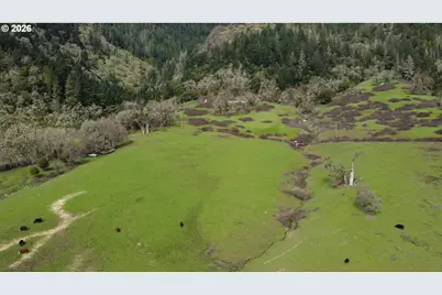 0 Weaver Rd, Myrtle Creek, OR 97457 - Photo 11