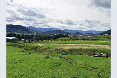 0 Weaver Rd, Myrtle Creek, OR 97457 - Photo 25