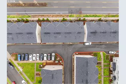 17299 NW Shackelford Rd, Portland, OR 97229 - Photo 29