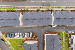 17299 NW Shackelford Rd, Portland, OR 97229 - Photo 29