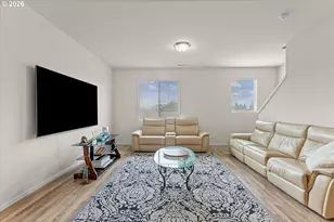 17299 NW Shackelford Rd, Portland, OR 97229 - Photo 11