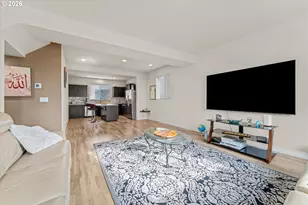 17299 NW Shackelford Rd, Portland, OR 97229 - Photo 19