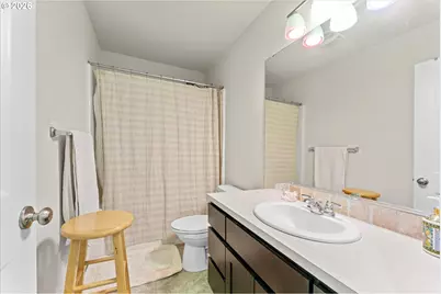 17299 NW Shackelford Rd, Portland, OR 97229 - Photo 5