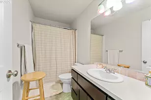 17299 NW Shackelford Rd, Portland, OR 97229 - Photo 5