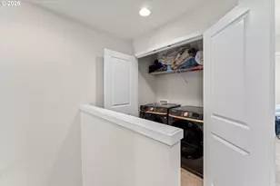 17299 NW Shackelford Rd, Portland, OR 97229 - Photo 9