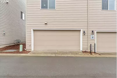 17299 NW Shackelford Rd, Portland, OR 97229 - Photo 27