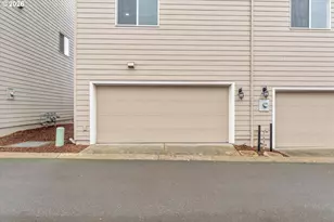 17299 NW Shackelford Rd, Portland, OR 97229 - Photo 27