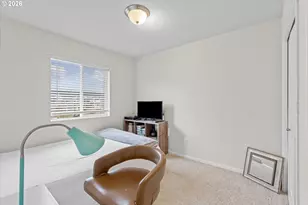 17299 NW Shackelford Rd, Portland, OR 97229 - Photo 3