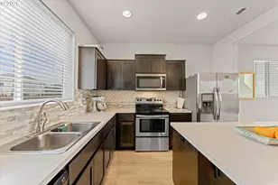 17299 NW Shackelford Rd, Portland, OR 97229 - Photo 15