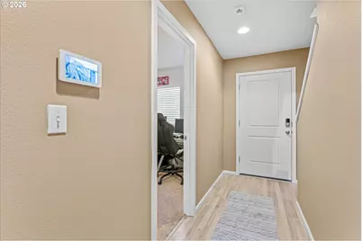 17299 NW Shackelford Rd, Portland, OR 97229 - Photo 23