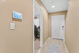 17299 NW Shackelford Rd, Portland, OR 97229 - Photo 23