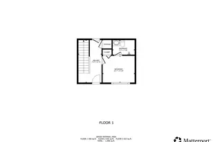 17299 NW Shackelford Rd, Portland, OR 97229 - Photo 31