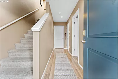 17299 NW Shackelford Rd, Portland, OR 97229 - Photo 21