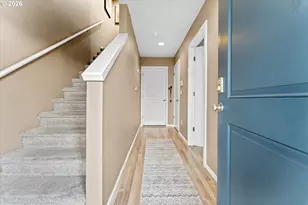 17299 NW Shackelford Rd, Portland, OR 97229 - Photo 21