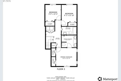 17299 NW Shackelford Rd, Portland, OR 97229 - Photo 33