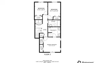 17299 NW Shackelford Rd, Portland, OR 97229 - Photo 33