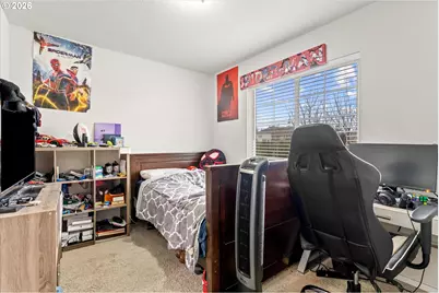 17299 NW Shackelford Rd, Portland, OR 97229 - Photo 25