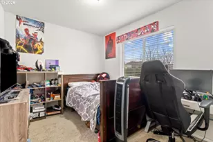 17299 NW Shackelford Rd, Portland, OR 97229 - Photo 25