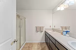 17299 NW Shackelford Rd, Portland, OR 97229 - Photo 7