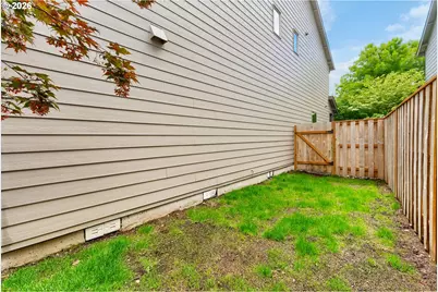 16406 SE Scoria Ln, Damascus, OR 97089 - Photo 29