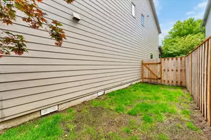 16406 SE Scoria Ln, Damascus, OR 97089 - Photo 29