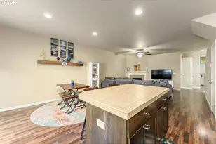 16406 SE Scoria Ln, Damascus, OR 97089 - Photo 11