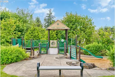 16406 SE Scoria Ln, Damascus, OR 97089 - Photo 41