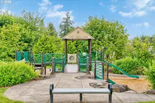 16406 SE Scoria Ln, Damascus, OR 97089 - Photo 41