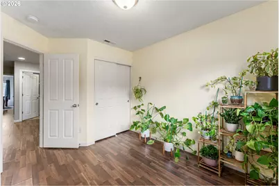 16406 SE Scoria Ln, Damascus, OR 97089 - Photo 25