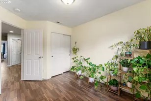 16406 SE Scoria Ln, Damascus, OR 97089 - Photo 25