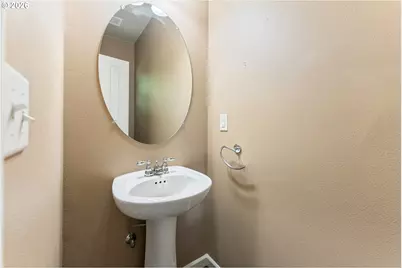 16406 SE Scoria Ln, Damascus, OR 97089 - Photo 13