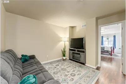 16406 SE Scoria Ln, Damascus, OR 97089 - Photo 15