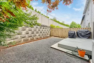 16406 SE Scoria Ln, Damascus, OR 97089 - Photo 33