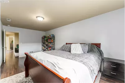 16406 SE Scoria Ln, Damascus, OR 97089 - Photo 17
