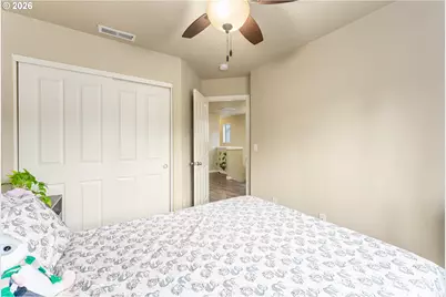 16406 SE Scoria Ln, Damascus, OR 97089 - Photo 21