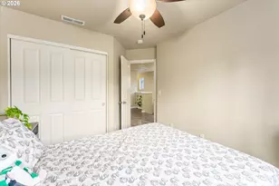 16406 SE Scoria Ln, Damascus, OR 97089 - Photo 21