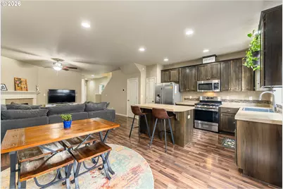 16406 SE Scoria Ln, Damascus, OR 97089 - Photo 7