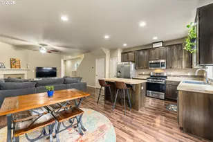 16406 SE Scoria Ln, Damascus, OR 97089 - Photo 7