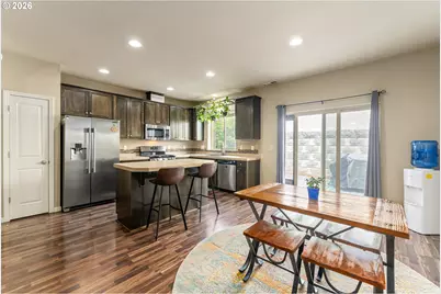 16406 SE Scoria Ln, Damascus, OR 97089 - Photo 7