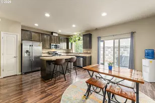 16406 SE Scoria Ln, Damascus, OR 97089 - Photo 7