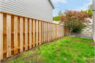 16406 SE Scoria Ln, Damascus, OR 97089 - Photo 31