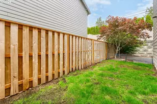 16406 SE Scoria Ln, Damascus, OR 97089 - Photo 31