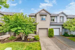 16406 SE Scoria Ln, Damascus, OR 97089 - Photo 1