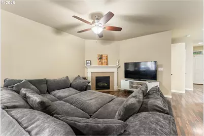 16406 SE Scoria Ln, Damascus, OR 97089 - Photo 5